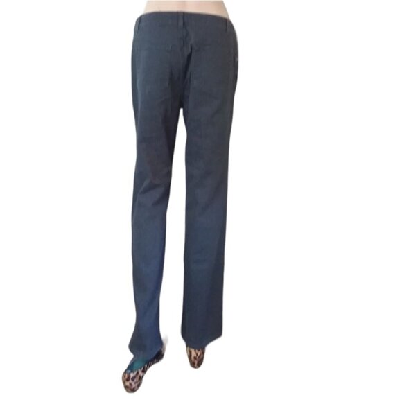 Jones New York Sport With Shape Control - Picture 3 of 7